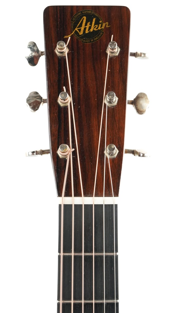 Atkin Essential D 2019-5.jpg