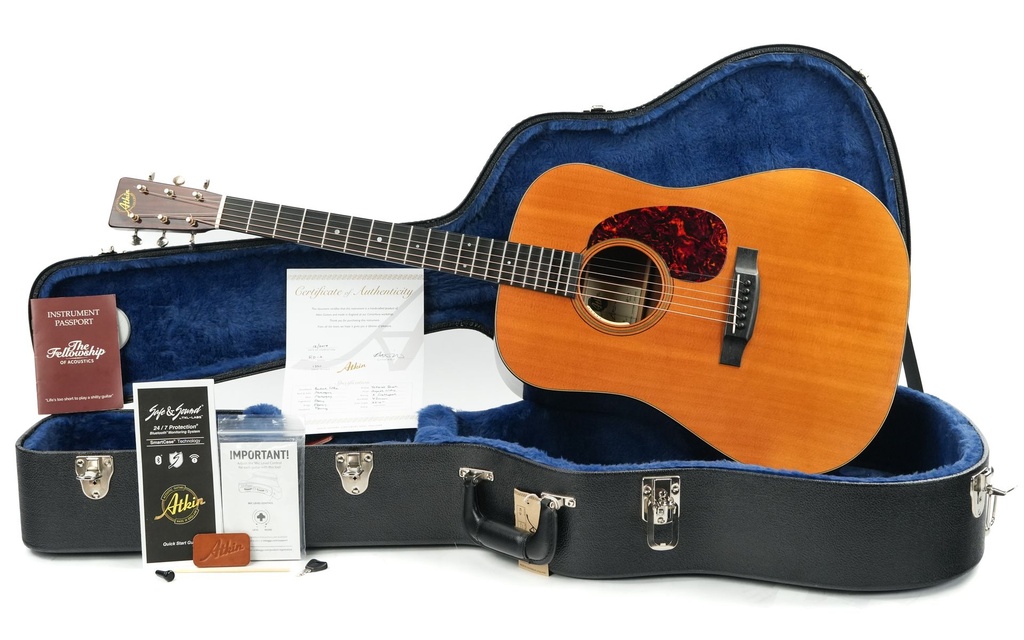 Atkin Essential D 2019.jpg