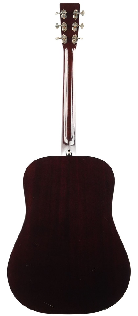 Atkin Essential D 2019-7.jpg