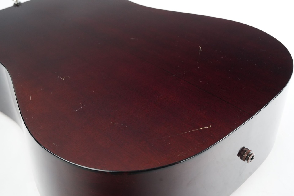 Atkin Essential D 2019-14.jpg