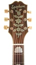 Epiphone Deluxe 1938-4.jpg