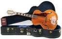 Epiphone Deluxe 1938.jpg
