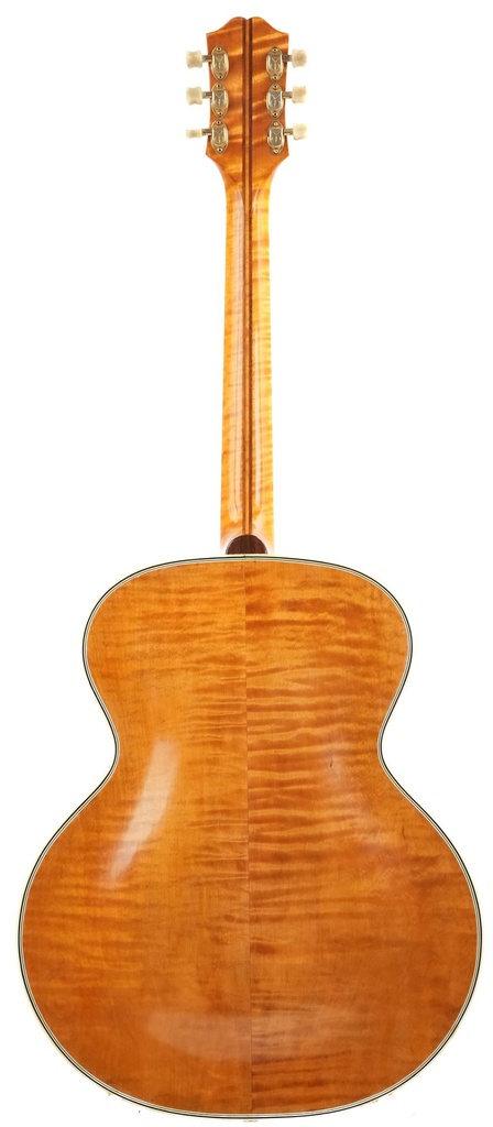Epiphone Deluxe 1938-6.jpg