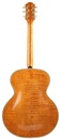 Epiphone Deluxe 1938-6.jpg