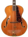 Epiphone Deluxe 1938-3.jpg
