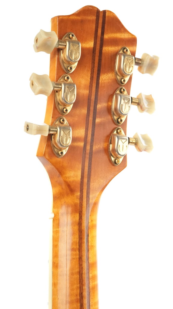Epiphone Deluxe 1938-5.jpg
