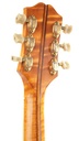 Epiphone Deluxe 1938-5.jpg