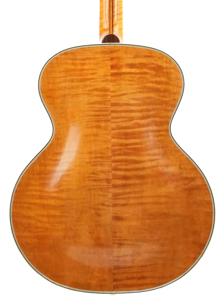 Epiphone Deluxe 1938-7.jpg