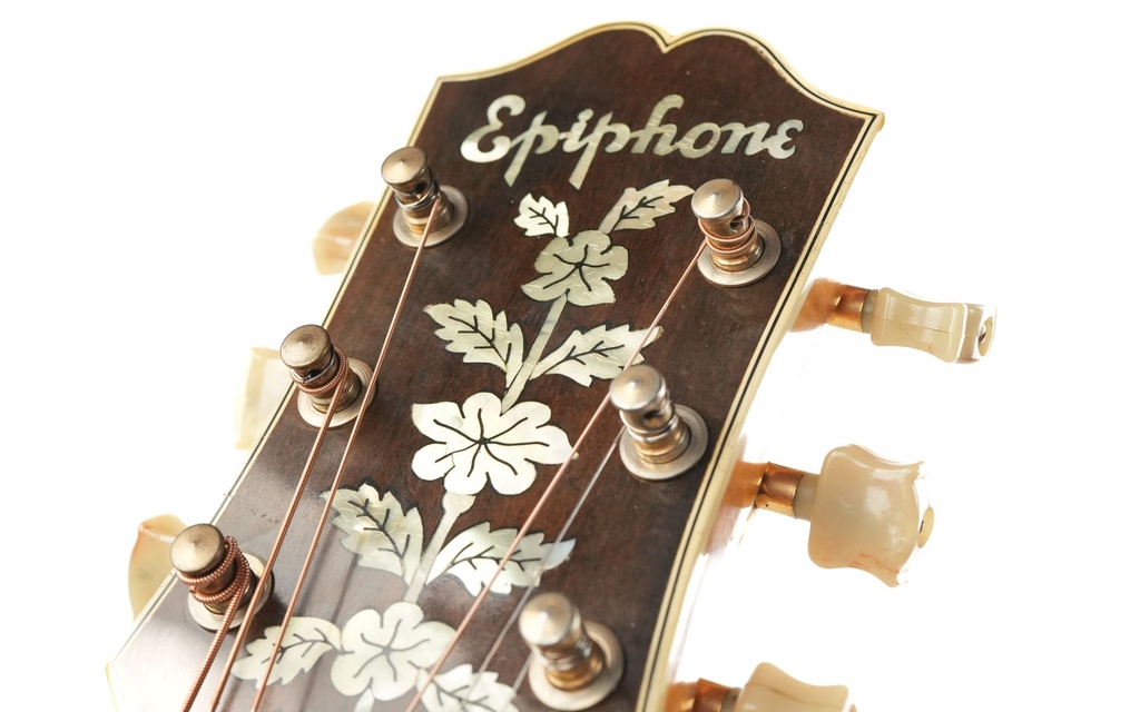 Epiphone Deluxe 1938-12.jpg