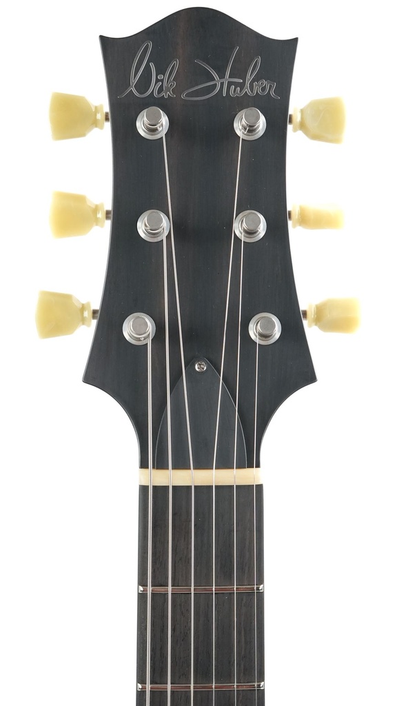 Nik Huber Krautser II Silver Burst 2024-5.jpg