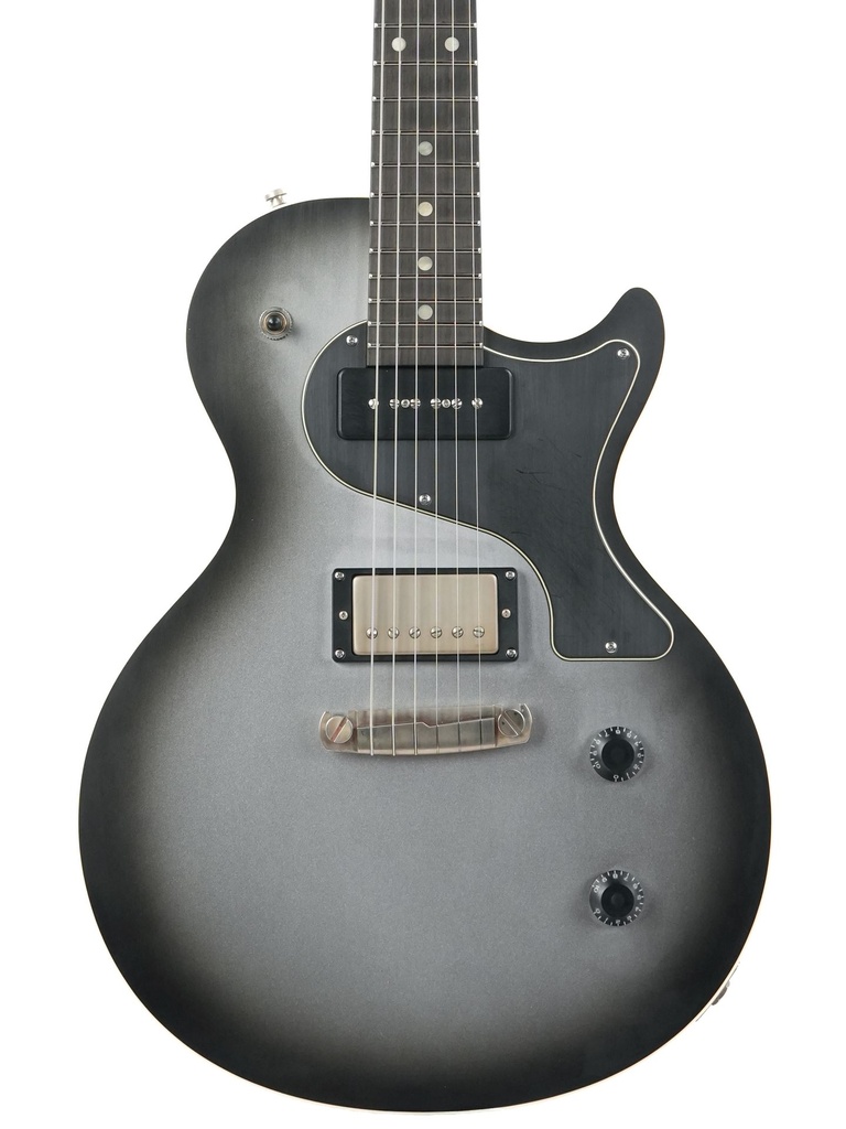 Nik Huber Krautser II Silver Burst 2024-4.jpg