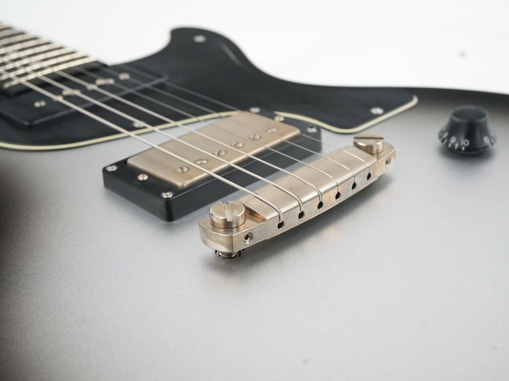 Nik Huber Krautser II Silver Burst 2024-11.jpg