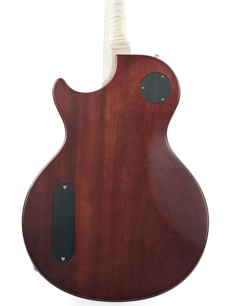 Nik Huber Krautser II Silver Burst 2024-8.jpg