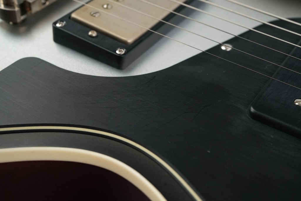 Nik Huber Krautser II Silver Burst 2024-14.jpg