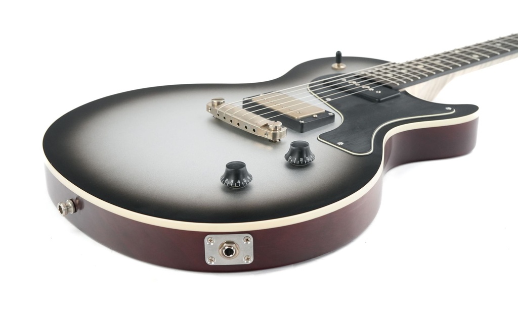 Nik Huber Krautser II Silver Burst 2024-12.jpg