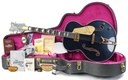 Gretsch Custom Shop G6136 NC 1H Midnight Sapphire NOS.jpg