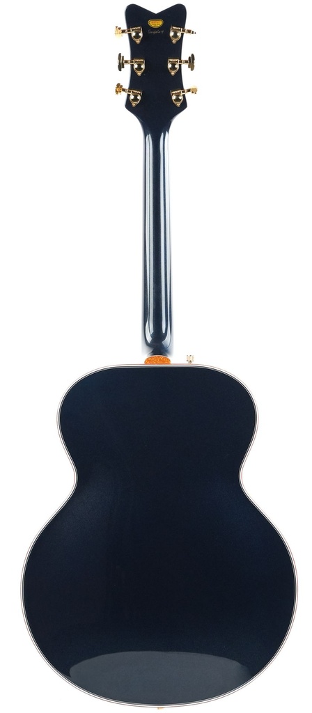 Gretsch Custom Shop G6136 NC 1H Midnight Sapphire NOS-6.jpg