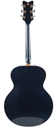 Gretsch Custom Shop G6136 NC 1H Midnight Sapphire NOS-6.jpg