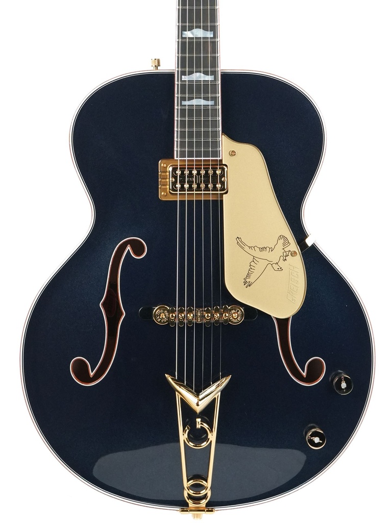 Gretsch Custom Shop G6136 NC 1H Midnight Sapphire NOS-3.jpg
