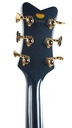 Gretsch Custom Shop G6136 NC 1H Midnight Sapphire NOS-5.jpg