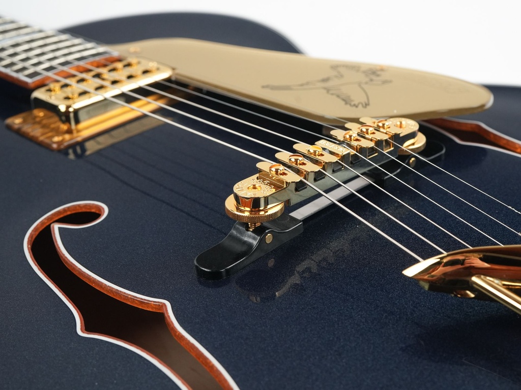 Gretsch Custom Shop G6136 NC 1H Midnight Sapphire NOS-10.jpg