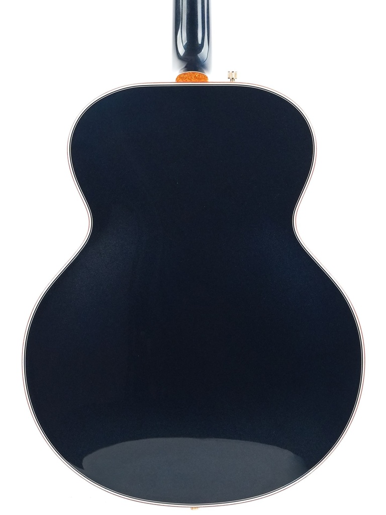 Gretsch Custom Shop G6136 NC 1H Midnight Sapphire NOS-7.jpg