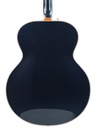 Gretsch Custom Shop G6136 NC 1H Midnight Sapphire NOS-7.jpg