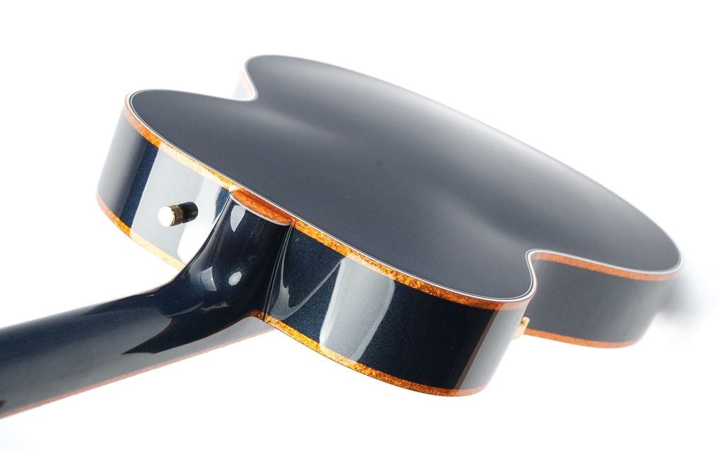 Gretsch Custom Shop G6136 NC 1H Midnight Sapphire NOS-9.jpg