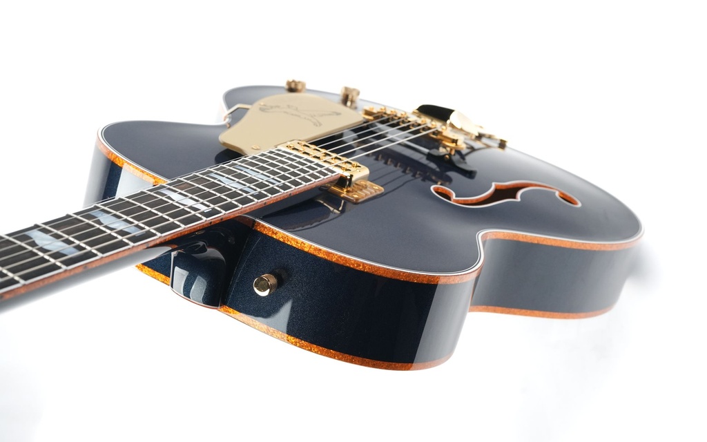 Gretsch Custom Shop G6136 NC 1H Midnight Sapphire NOS-8.jpg