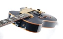 Gretsch Custom Shop G6136 NC 1H Midnight Sapphire NOS-8.jpg