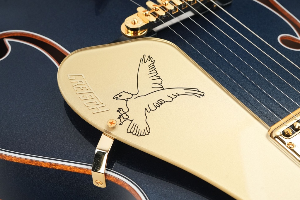 Gretsch Custom Shop G6136 NC 1H Midnight Sapphire NOS-13.jpg
