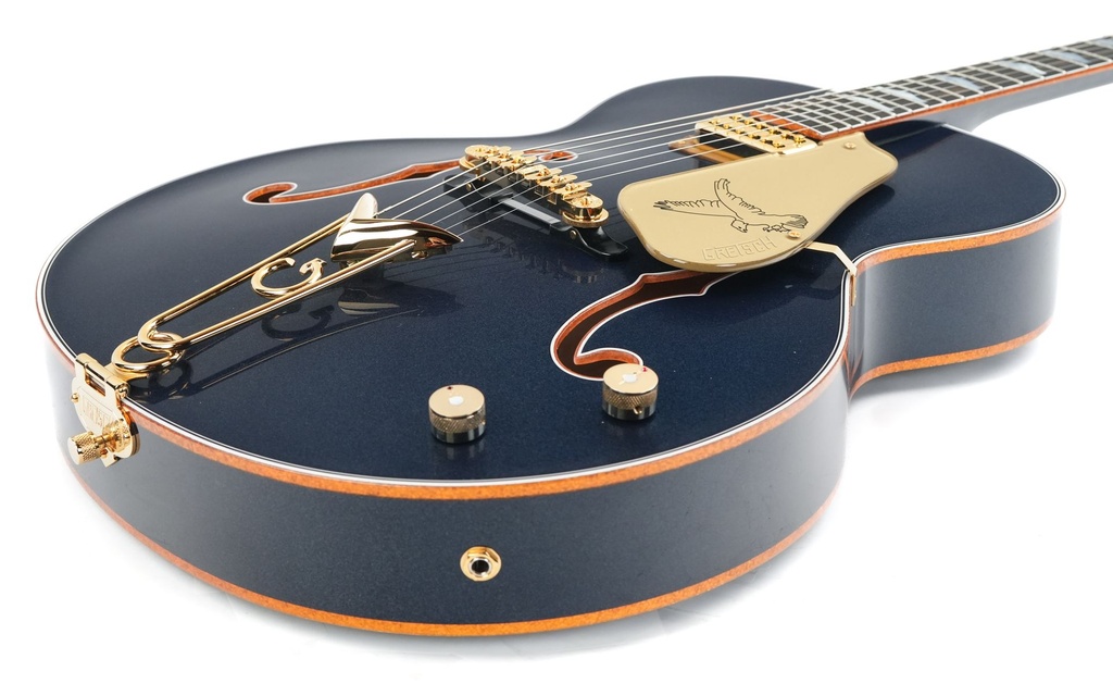 Gretsch Custom Shop G6136 NC 1H Midnight Sapphire NOS-11.jpg