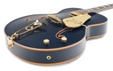 Gretsch Custom Shop G6136 NC 1H Midnight Sapphire NOS-11.jpg
