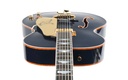 Gretsch Custom Shop G6136 NC 1H Midnight Sapphire NOS-12.jpg