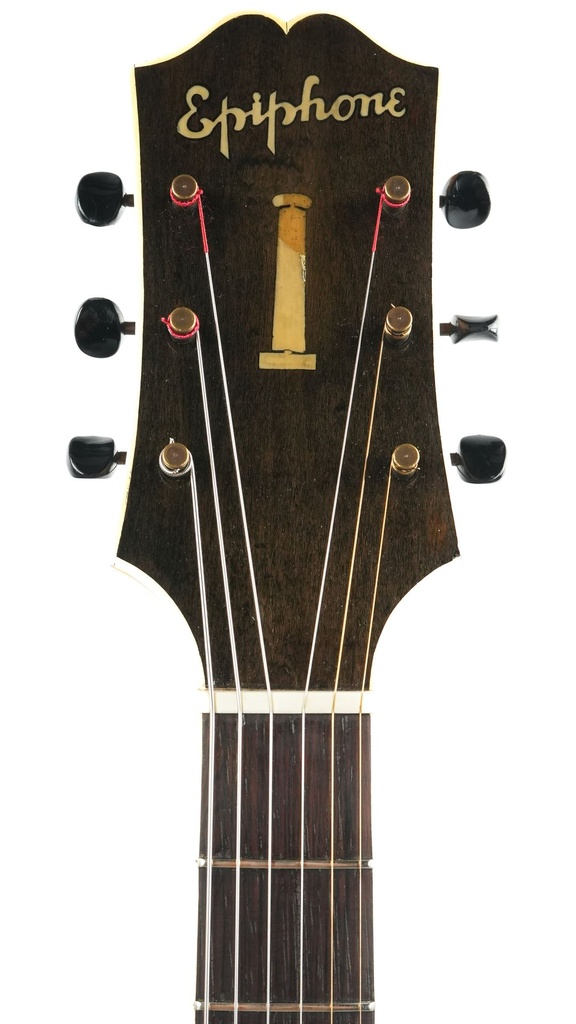 Epiphone Spartan 1946-4.jpg