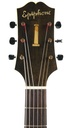 Epiphone Spartan 1946-4.jpg