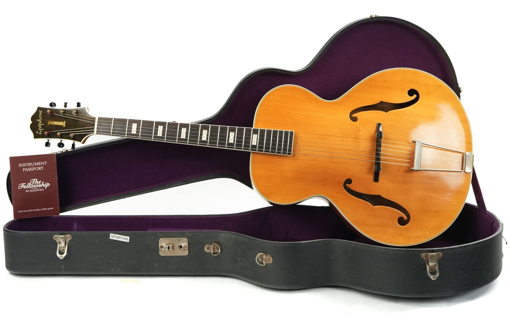 Epiphone Spartan 1946.jpg