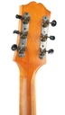 Epiphone Spartan 1946-5.jpg
