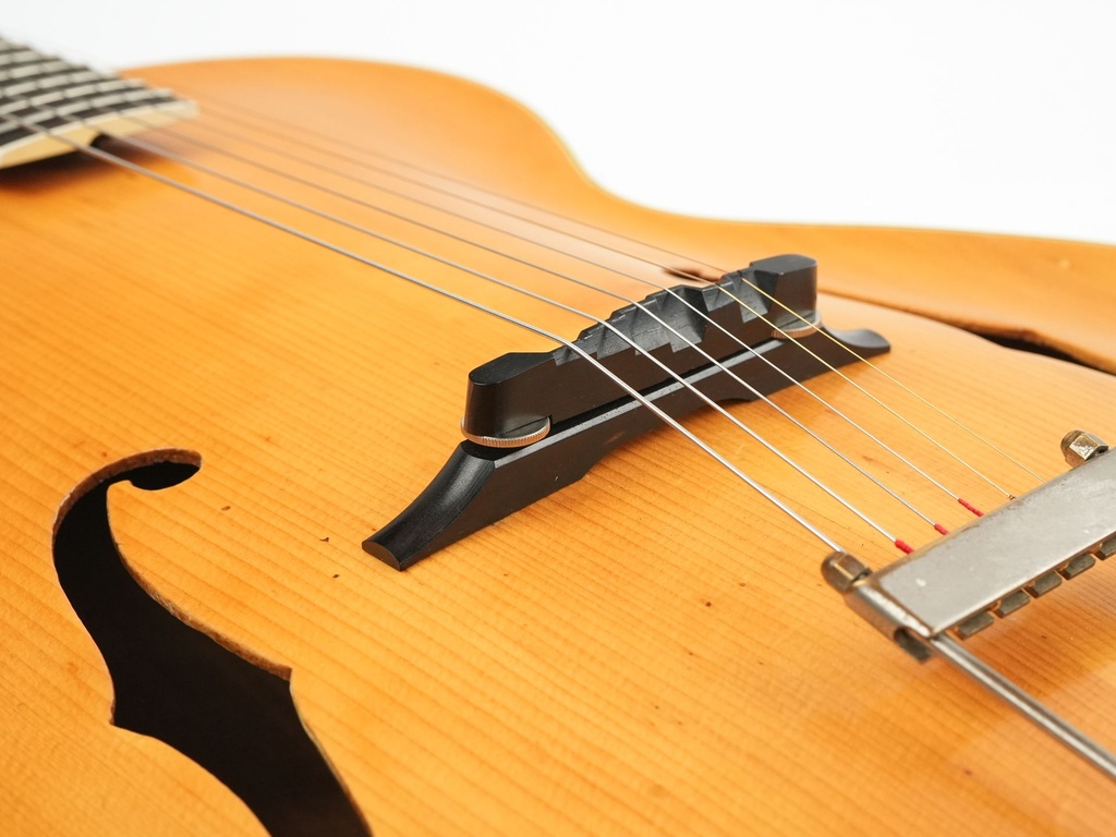 Epiphone Spartan 1946-10.jpg