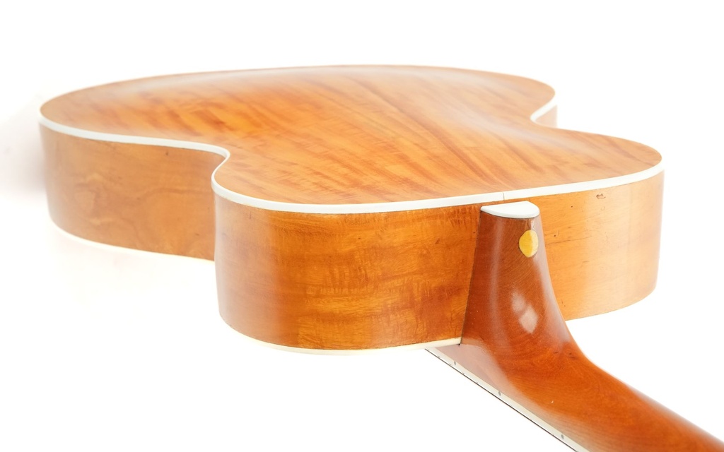 Epiphone Spartan 1946-9.jpg