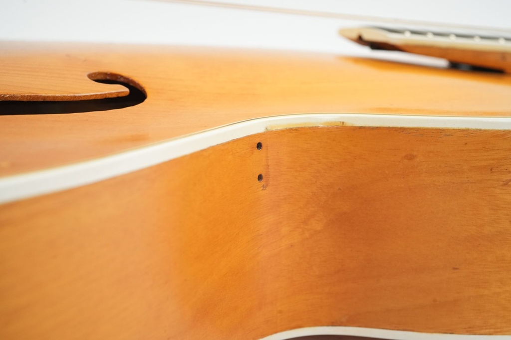 Epiphone Spartan 1946-13.jpg