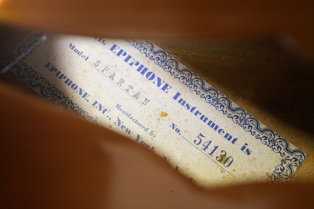 Epiphone Spartan 1946-11.jpg