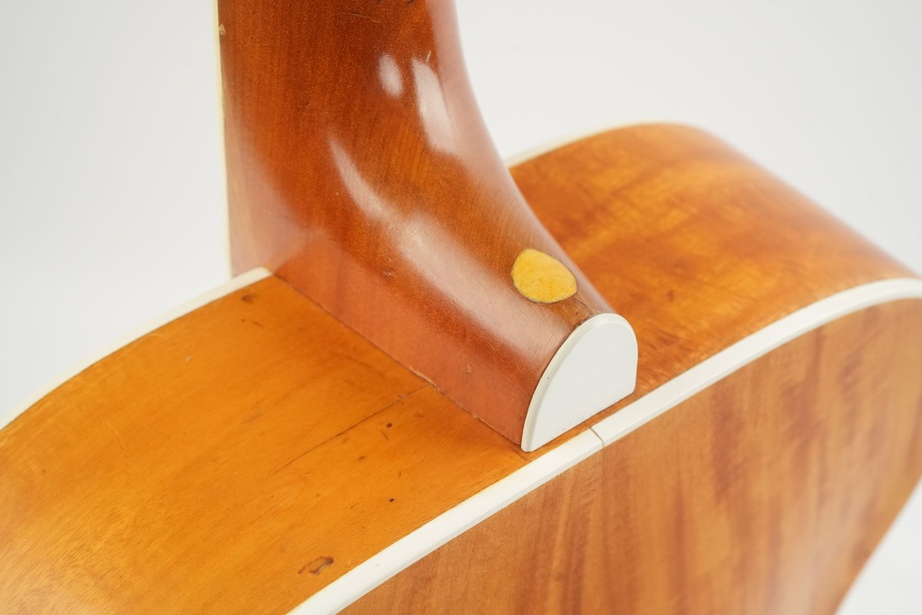 Epiphone Spartan 1946-14.jpg