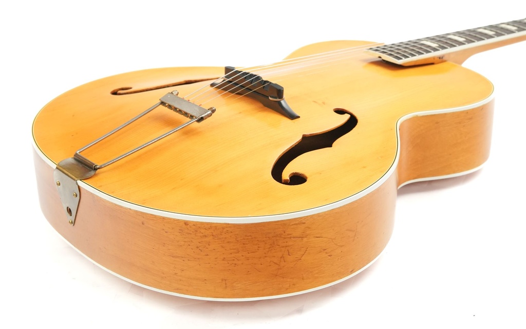 Epiphone Spartan 1946-12.jpg