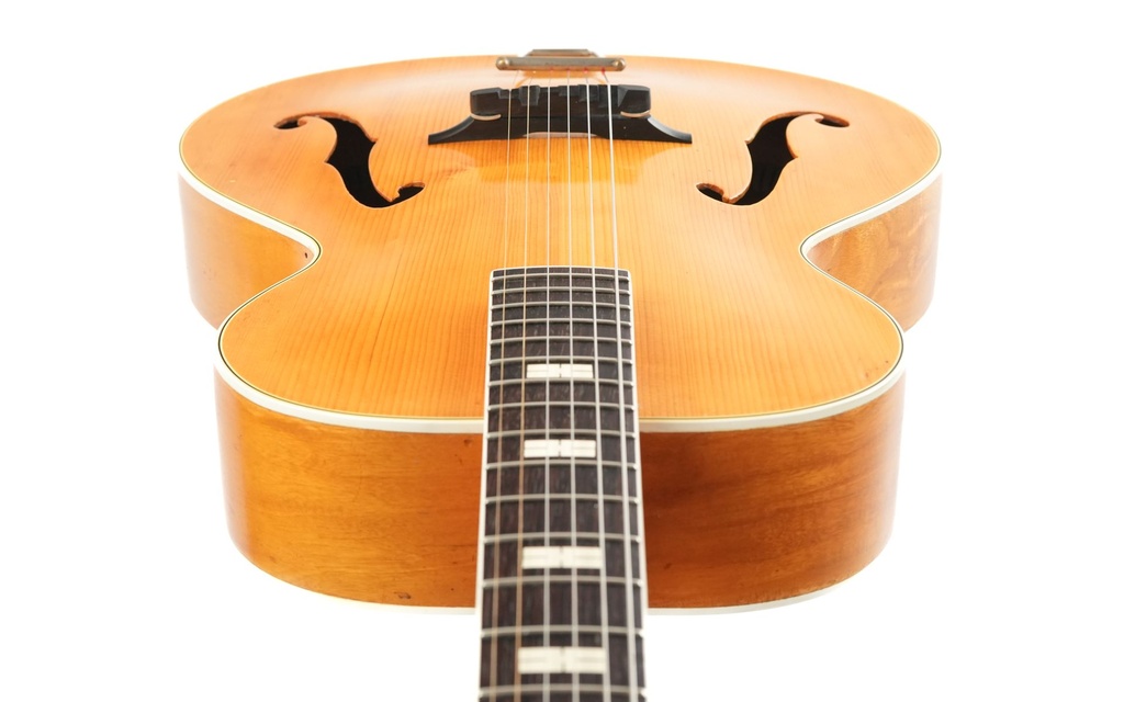 Epiphone Spartan 1946-15.jpg