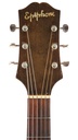 Epiphone Ritz 1944-4.jpg