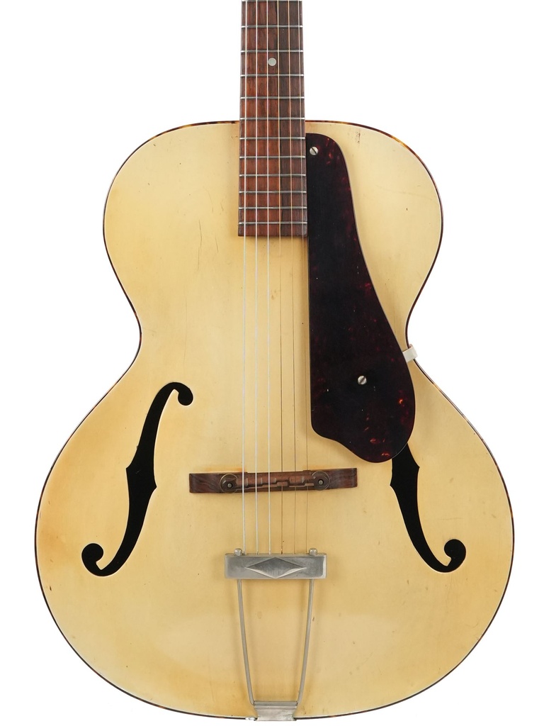 Epiphone Ritz 1944-3.jpg