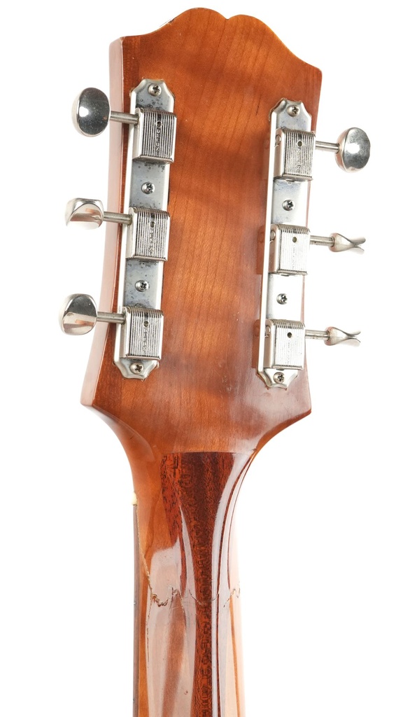 Epiphone Ritz 1944-5.jpg