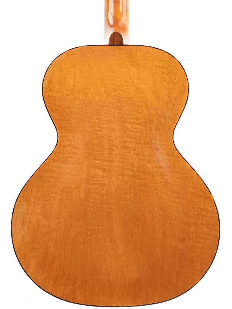 Epiphone Ritz 1944-7.jpg
