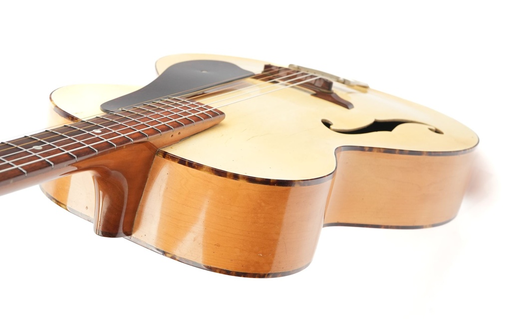 Epiphone Ritz 1944-8.jpg